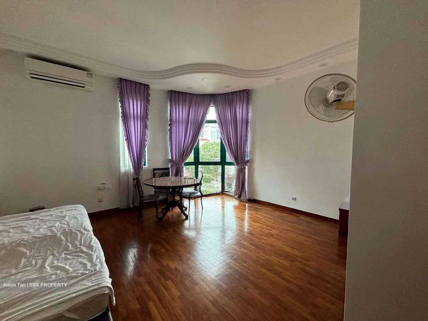 Lakeside Grove (D22), Terrace #623623551
